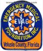 Emergency-Medical-Foundation-EVAC-Patch-v1-Florida-Patches-FLEr.jpg