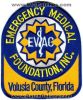 Emergency-Medical-Foundation-EVAC-Patch-v2-Florida-Patches-FLEr.jpg