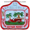 Florida-Antique-Bucket-Brigade-FABB-25th-Fire-SPAAMFAA-Patch-Florida-Patches-FLFr.jpg