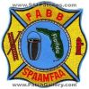 Florida-Antique-Bucket-Brigade-FABB-SPAAMFAA-Patch-Florida-Patches-FLFr.jpg