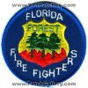 Florida-Forest-Fire-Fighters-Patch-Florida-Patches-FLFr.jpg