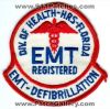 Florida-State-Registered-EMT-Defibrillation-EMS-Patch-Florida-Patches-FLEr.jpg