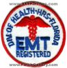 Florida-State-Registered-EMT-Patch-v1-Florida-Patches-FLEr.jpg