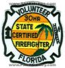 Florida-Volunteer-State-Certified-FireFighter-30-Hour-Patch-Florida-Patches-FLFr.jpg