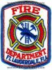Fort-Ft-Lauderdale-Fire-Department-Patch-Florida-Patches-FLFr.jpg