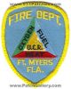 Fort-Ft-Myers-Fire-Dept-Patch-Florida-Patches-FLFr.jpg