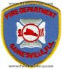 Gainesville-Fire-Department-Patch-Florida-Patches-FLFr.jpg