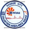 Harbor-City-Volunteer-Ambulance-Squad-EMS-Patch-Florida-Patches-FLEr.jpg