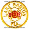 Lake-Barton-Fire-Department-Patch-Florida-Patches-FLFr.jpg