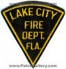 Lake-City-Fire-Dept-Patch-Florida-Patches-FLFr.jpg