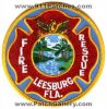 Leesburg-Fire-Rescue-Patch-Florida-Patches-FLFr.jpg