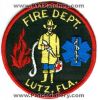Lutz-Fire-Dept-Patch-Florida-Patches-FLFr.jpg