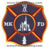 Magic-Kingdom-Fire-Department-MKFD-Disney-Patch-Florida-Patches-FLFr.jpg