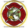Orange-County-Fire-Dept-Station-Patch-Florida-Patches-FLFr.jpg