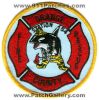 Orange-County-Fire-Rescue-Station-54-Patch-Florida-Patches-FLFr.jpg