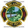 Orlando-Fire-Dept-Patch-Florida-Patches-FLFr.jpg