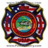 Patrick-Air-Force-Base-AFB-Crash-Fire-Rescue-CFR-USAF-Patch-Florida-Patches-FLFr.jpg
