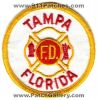 Tampa-Fire-Department-Patch-v1-Florida-Patches-FLFr.jpg