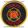 Tampa-Fire-Department-Patch-v2-Florida-Patches-FLFr.jpg