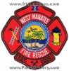 West-Manatee-Fire-Rescue-Patch-Florida-Patches-FLFr.jpg