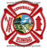 Zephyr-Hills-Fire-Patch-Florida-Patches-FLFr.jpg