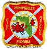 Zephyr-Hills-Fire-Rescue-Patch-Florida-Patches-FLFr.jpg