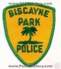 Biscayne-Park-FLP.JPG