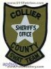Collier-Co-SWAT-FLS.jpg