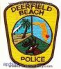 Deerfield-Beach-FLP.JPG