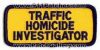 Eustis-Traffic-Homicide-Inv-FLP.JPG