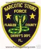 Flagler-Co-Narcotics-Strike-Force-FLS.JPG