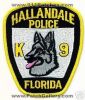 Hallandale-K9-FLP.JPG