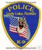 Lady-Lake-K9-FLP.JPG