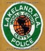 Lakeland-FLP.JPG