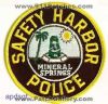Safety-Harbor-FLP.jpg