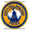 Tallahassee-Police-Patch-Florida-Patches-FLPr.jpg