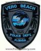 Vero-Beach-FLP.JPG