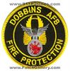 Dobbins-Air-Force-Base-AFB-Fire-Protection-Patch-Georgia-Patches-GAFr.jpg
