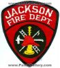 Jackson-Fire-Dept-Patch-Georgia-Patches-GAFr.jpg