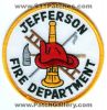 Jefferson-Fire-Department-Patch-Georgia-Patches-GAFr.jpg