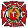Moultrie-Technical-College-MTC-FireFighter-Fire-Science-Patch-Georgia-Patches-GAFr.jpg