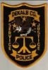 Dekalb_Co_Police_GA.JPG