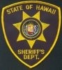 Hawaii_Sheriff_4_HI.JPG
