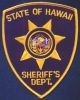 Hawaii_Sheriff_5_HI.JPG