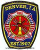 Denver-Fire-Rescue-Patch-Iowa-Patches-IAFr.jpg