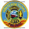 Winterset-Fire-Dept-Patch-Iowa-Patches-IAFr.jpg