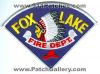 Fox-Lake-Fire-Dept-Patch-Illinois-Patches-ILFr.jpg