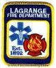 LaGrange-Fire-Department-Patch-Illinois-Patches-ILFr.jpg