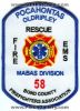 Pocahontas-Old-Ripley-Fire-Rescue-EMS-Mabas-Division-58-Patch-Illinois-Patches-ILFr.jpg