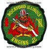 Rockford-Fire-Engine-2-Patch-Illinois-Patches-ILFr.jpg
